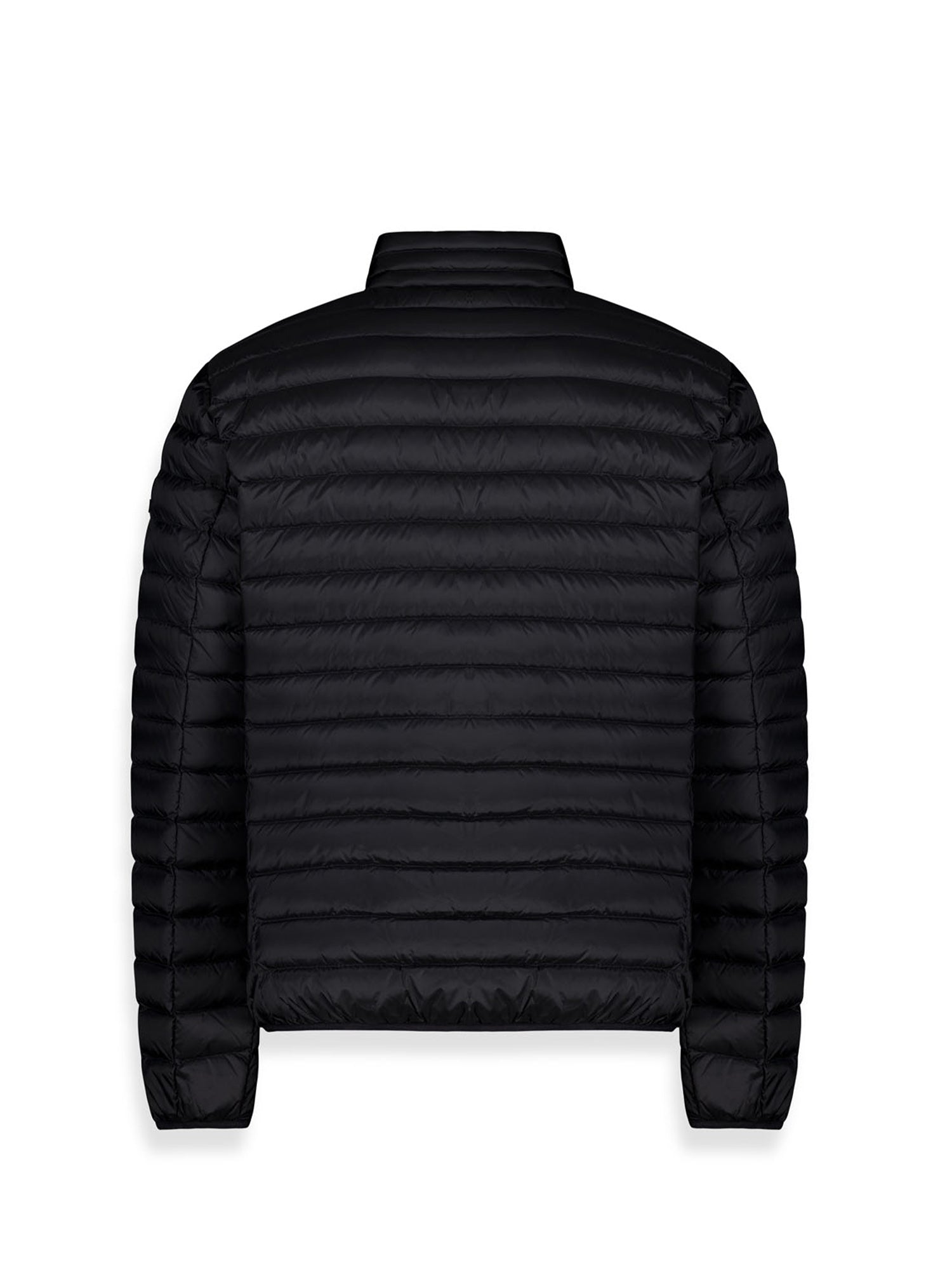 Piumini Nero Ciesse Piumini