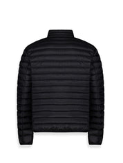 Piumini Nero Ciesse Piumini