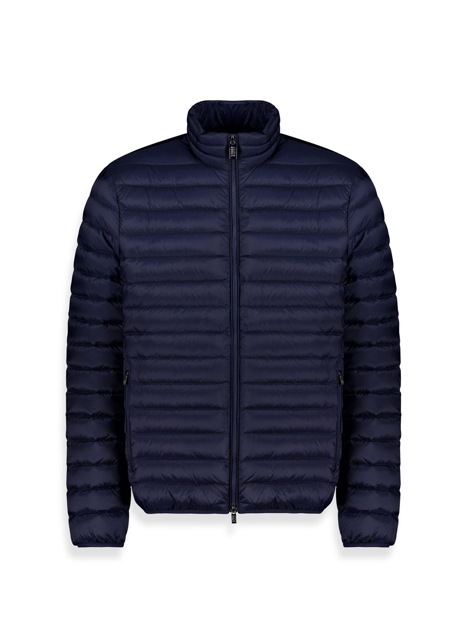 Piumini Blu Ciesse Piumini