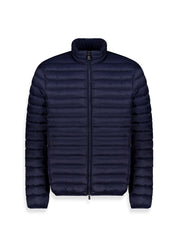 Piumini Blu Ciesse Piumini