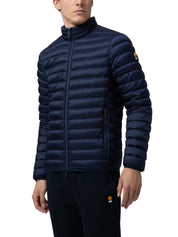 Piumini Blu Ciesse Piumini