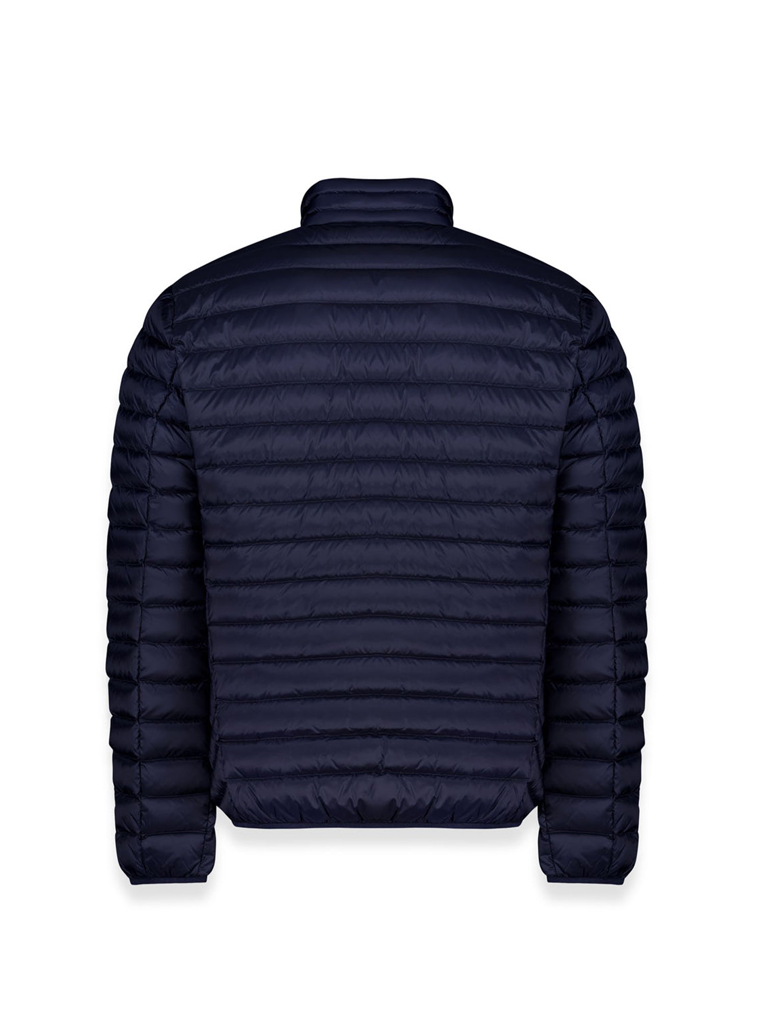 Piumini Blu Ciesse Piumini