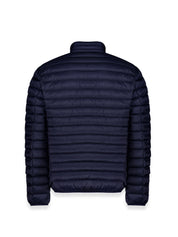 Piumini Blu Ciesse Piumini