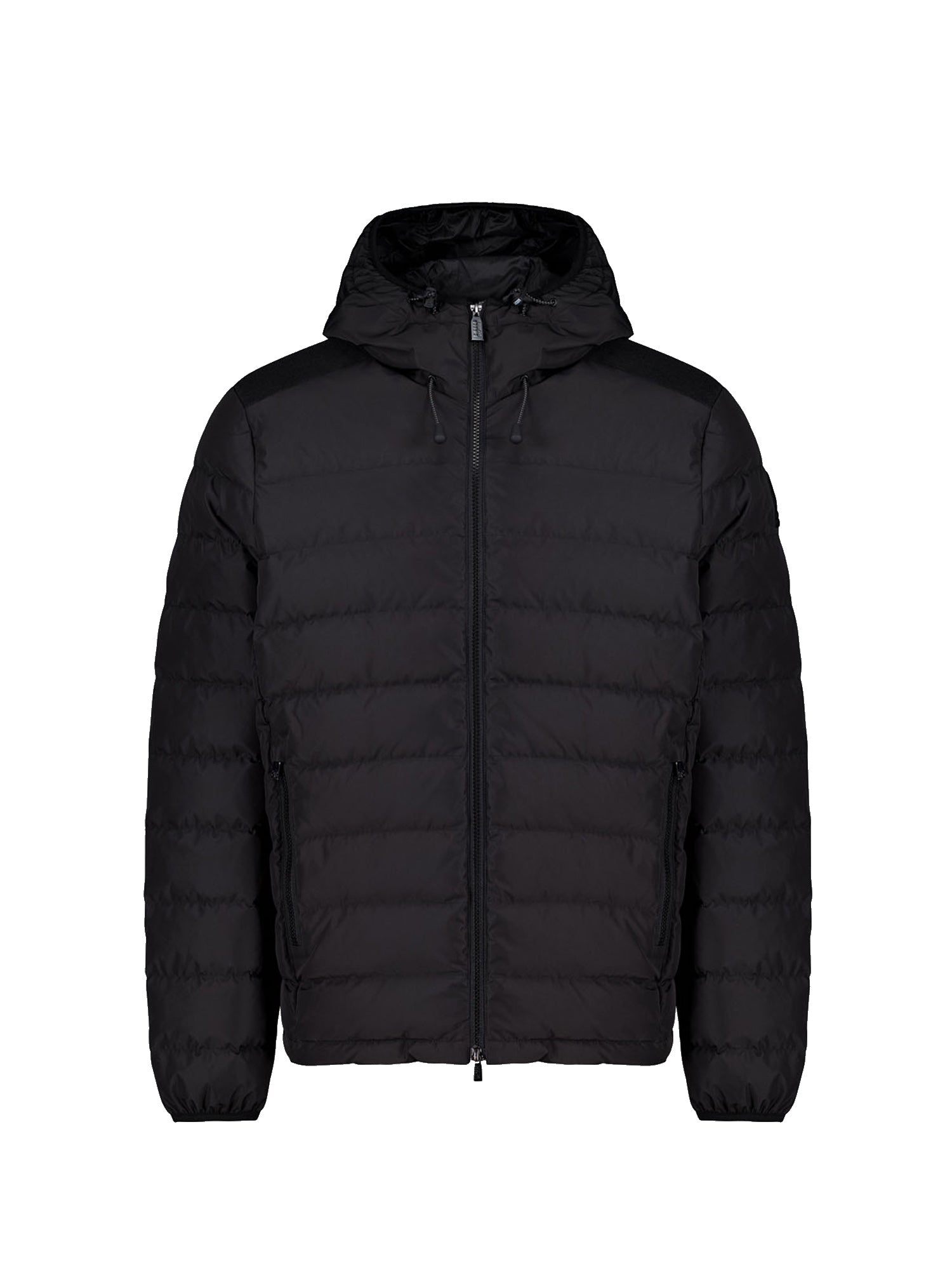 Piumini Nero Ciesse Piumini