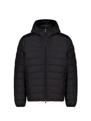 Piumini Nero Ciesse Piumini