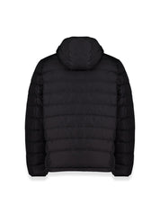 Piumini Nero Ciesse Piumini