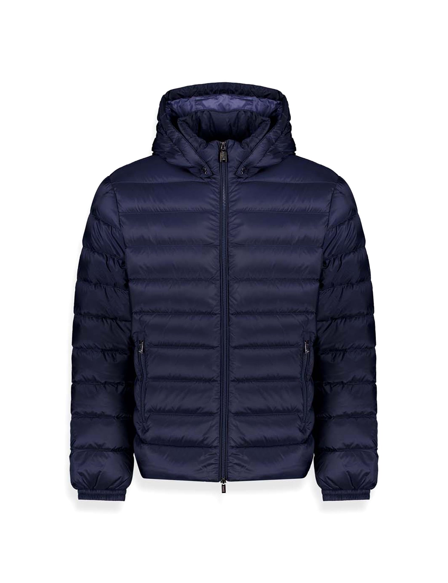 Piumini Blu Scuro Ciesse Piumini