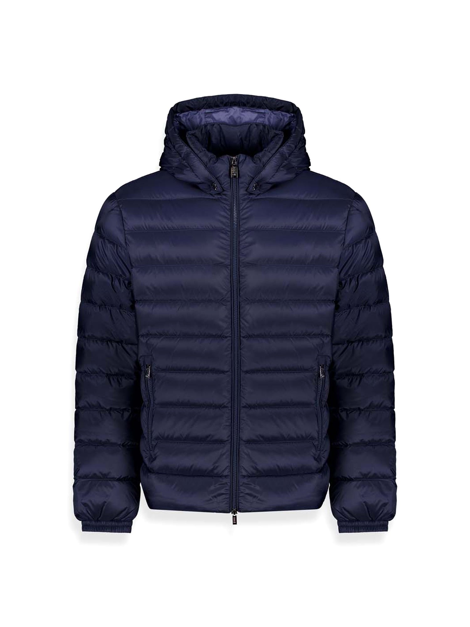 Piumini Blu Scuro Ciesse Piumini