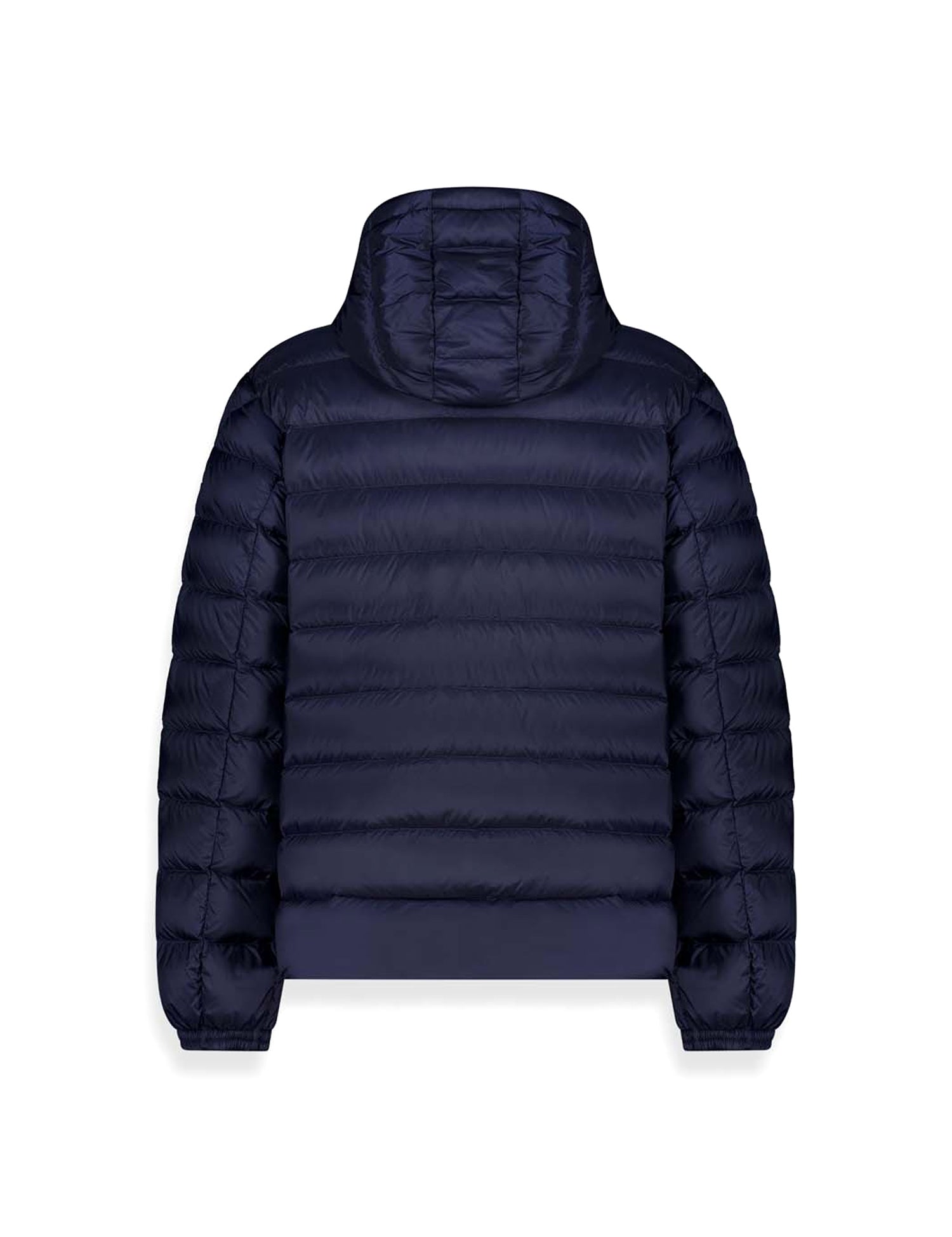 Piumini Blu Scuro Ciesse Piumini