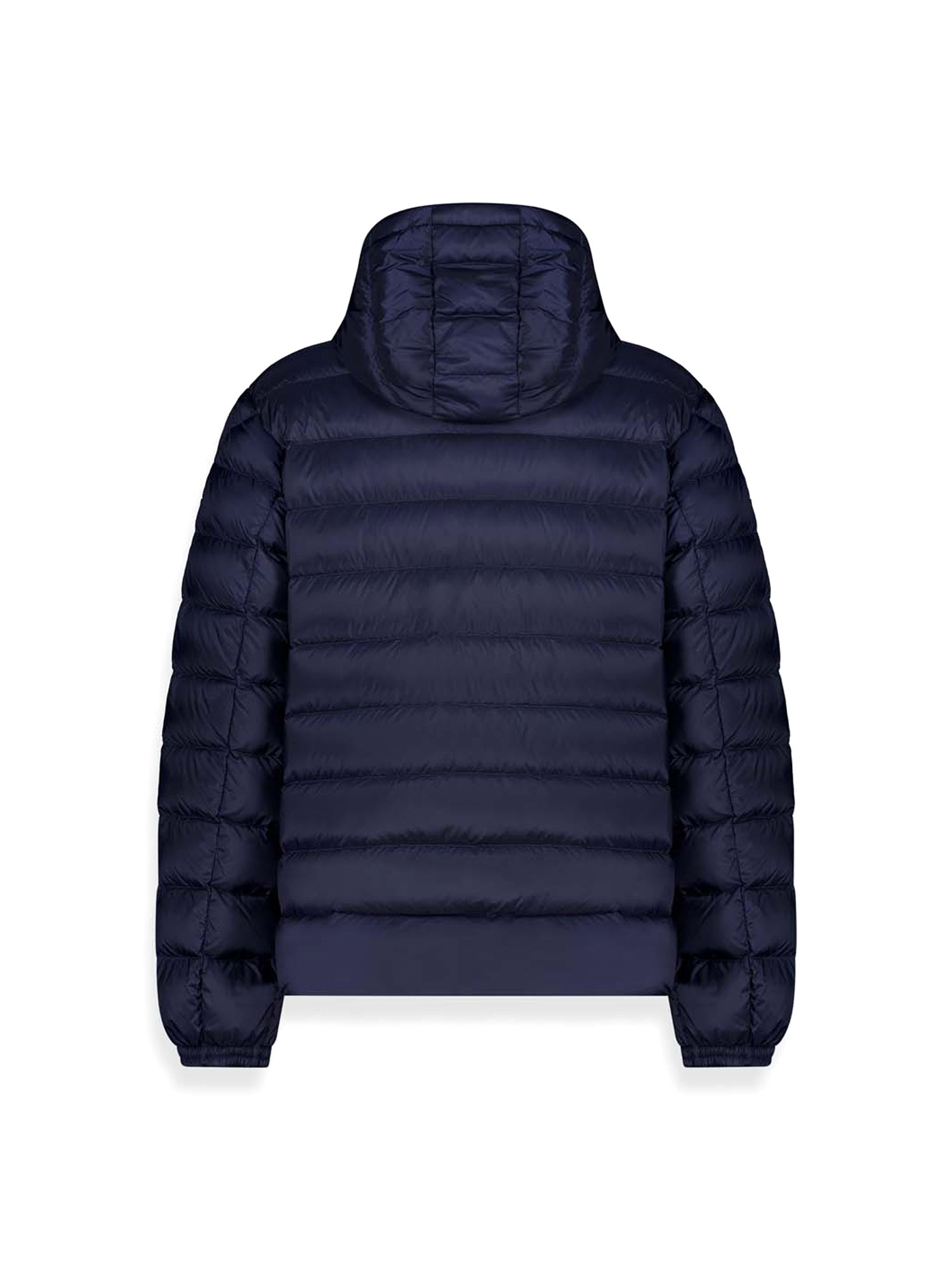 Piumini Blu Scuro Ciesse Piumini