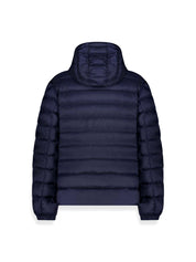 Piumini Blu Scuro Ciesse Piumini