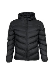 Piumini Nero Ciesse Piumini