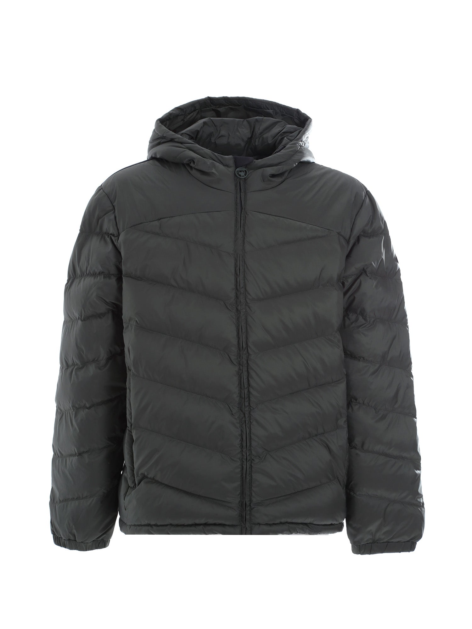 Piumini Verde Ciesse Piumini