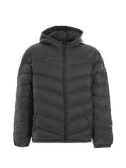 Piumini Verde Ciesse Piumini