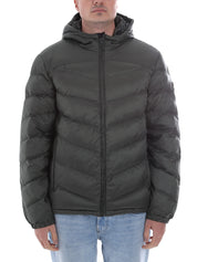 Piumini Verde Ciesse Piumini