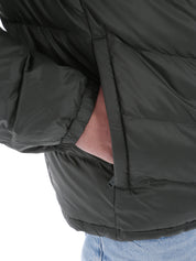 Piumini Verde Ciesse Piumini