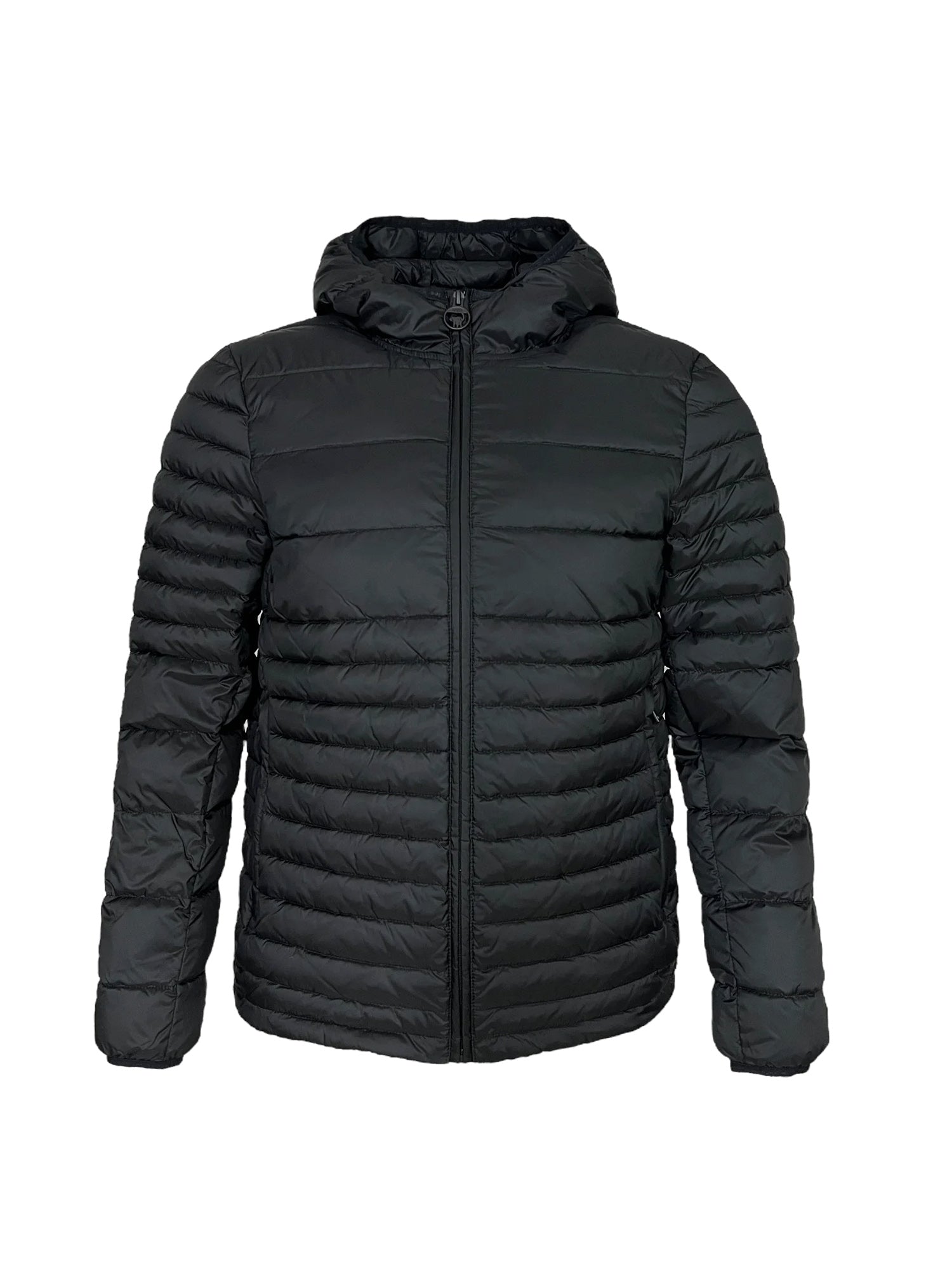 Piumini Nero Ciesse Piumini