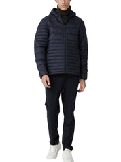 Piumini Blu Ciesse Piumini