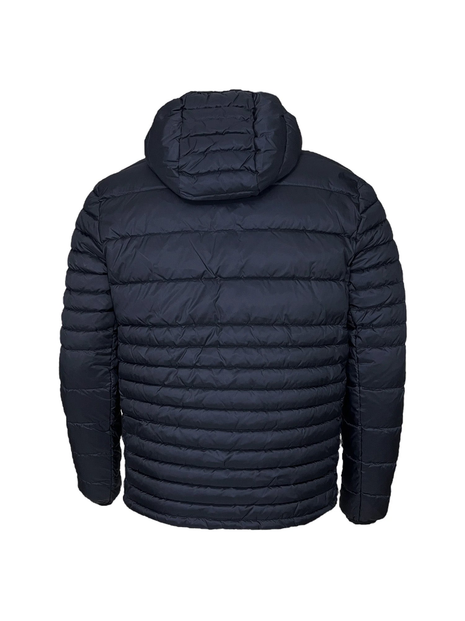 Piumini Blu Ciesse Piumini