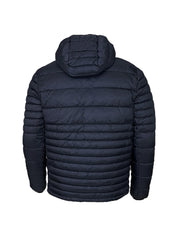 Piumini Blu Ciesse Piumini