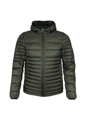 Piumini Verde Ciesse Piumini