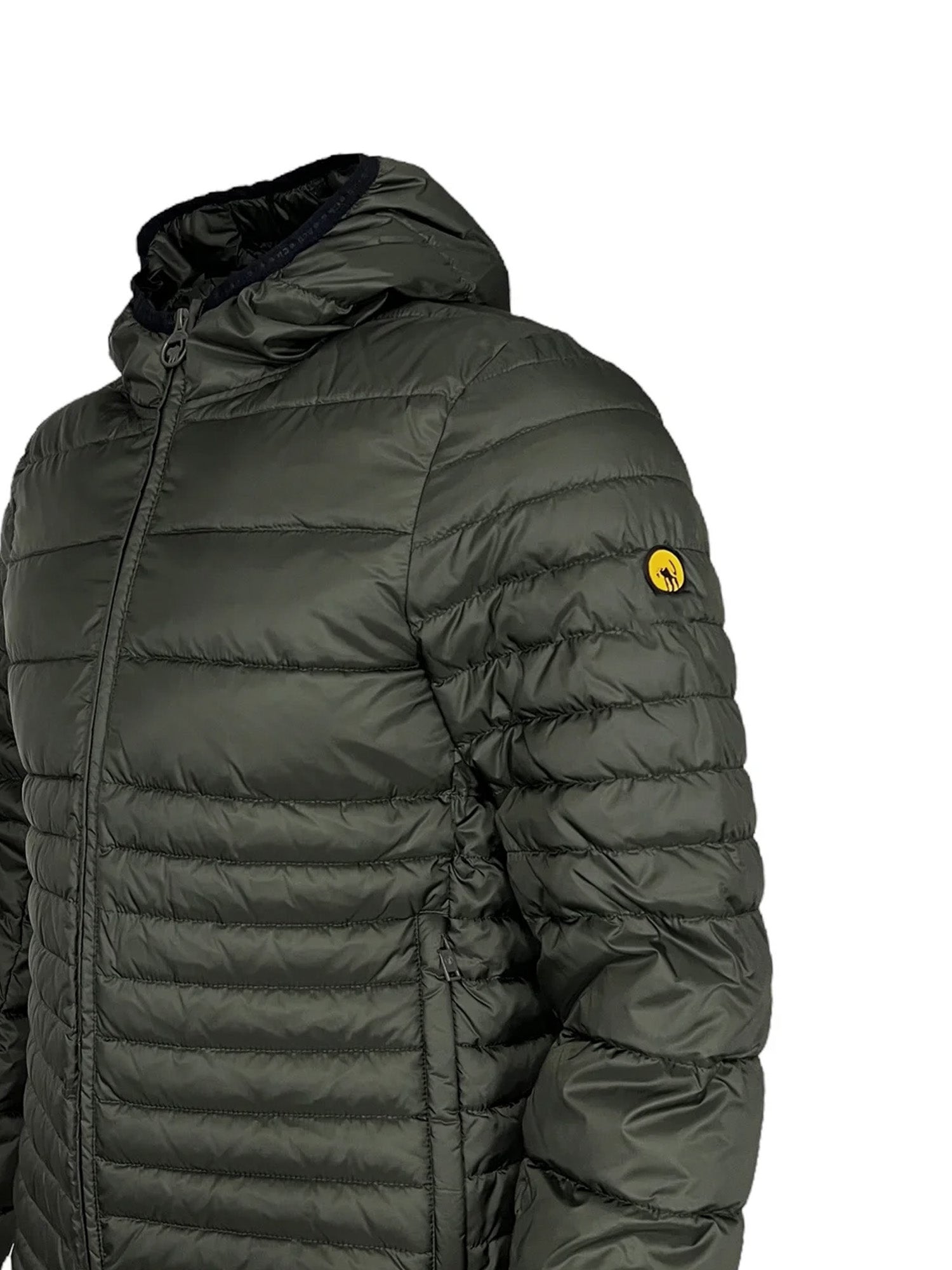 Ciesse Piumini Piumini 243CPMJ00226 N0211R – Fantasia Moda