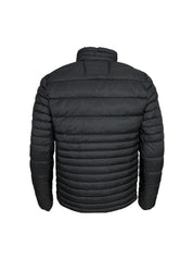 Piumini Nero Ciesse Piumini