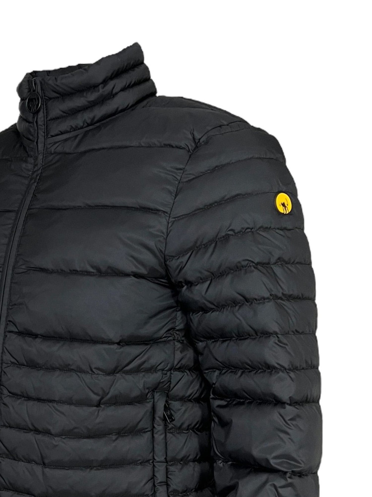 Piumini Nero Ciesse Piumini