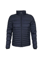 Piumini Blu Ciesse Piumini