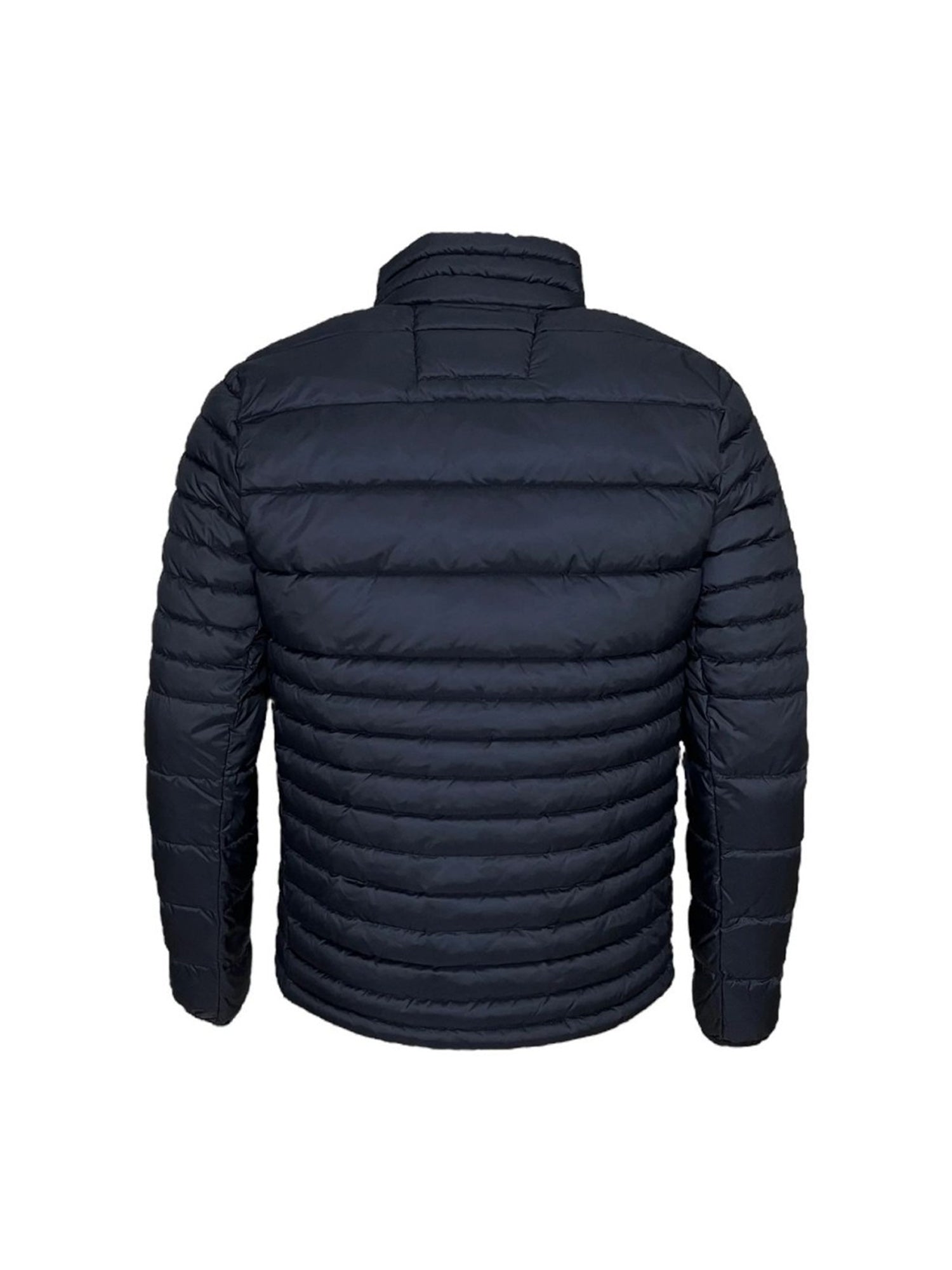 Piumini Blu Ciesse Piumini