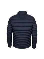 Piumini Blu Ciesse Piumini