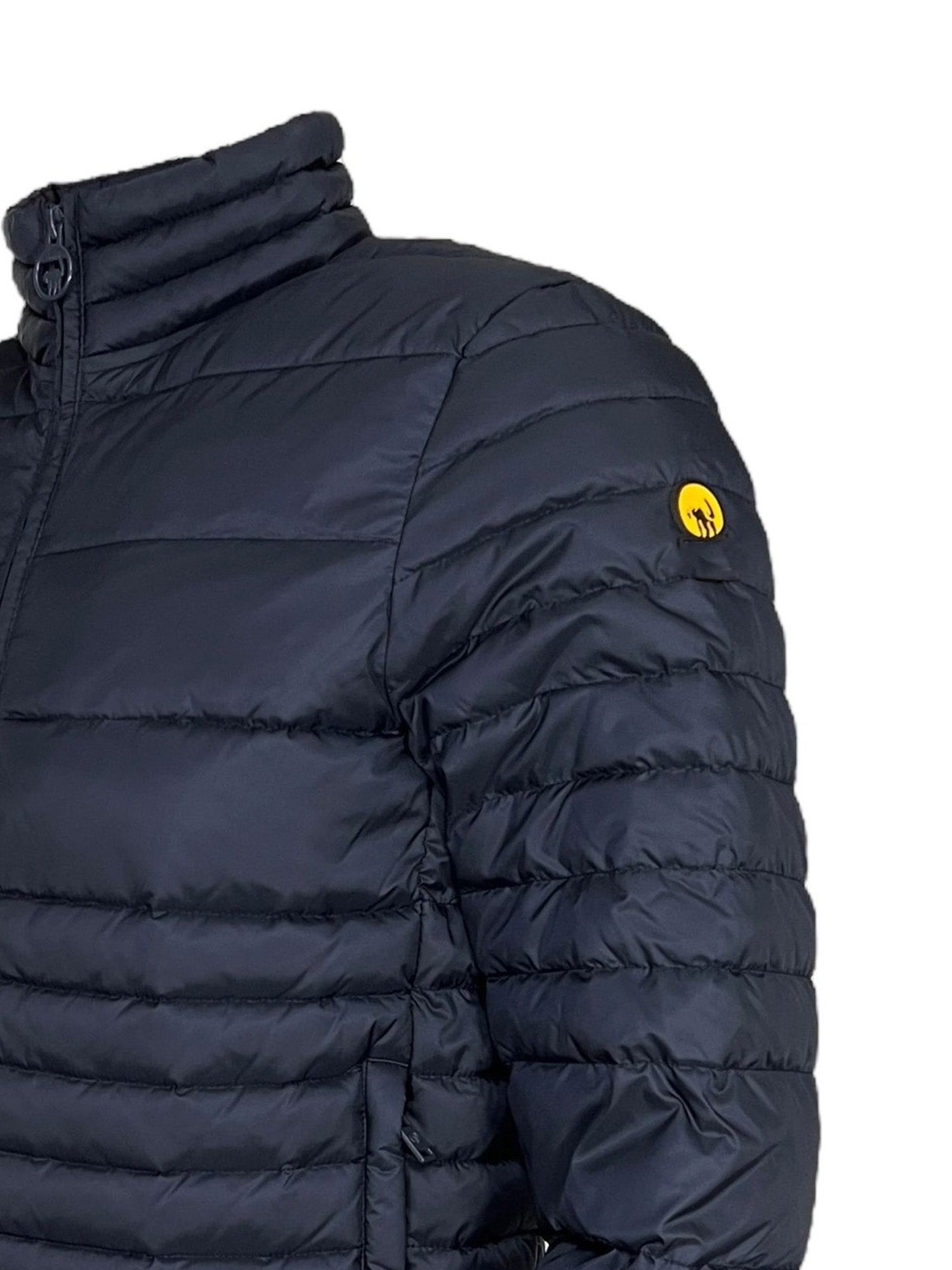 Piumini Blu Ciesse Piumini