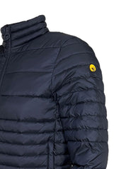 Piumini Blu Ciesse Piumini