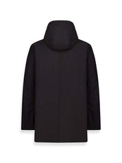 Piumini Nero Ciesse Piumini