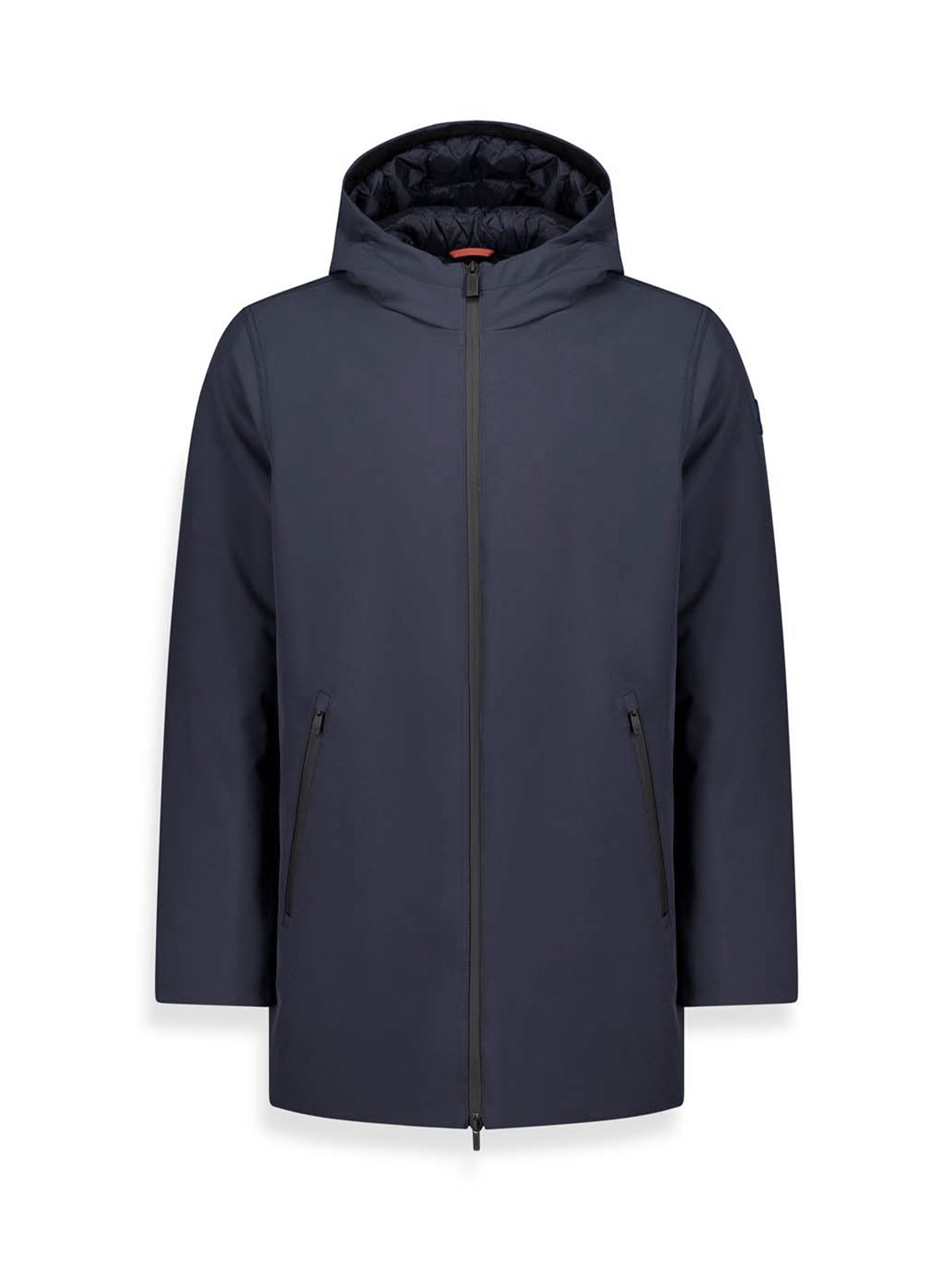 Piumini Blu Ciesse Piumini