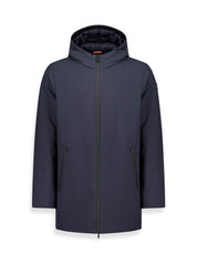 Piumini Blu Ciesse Piumini