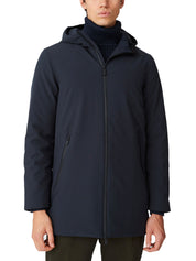 Piumini Blu Ciesse Piumini