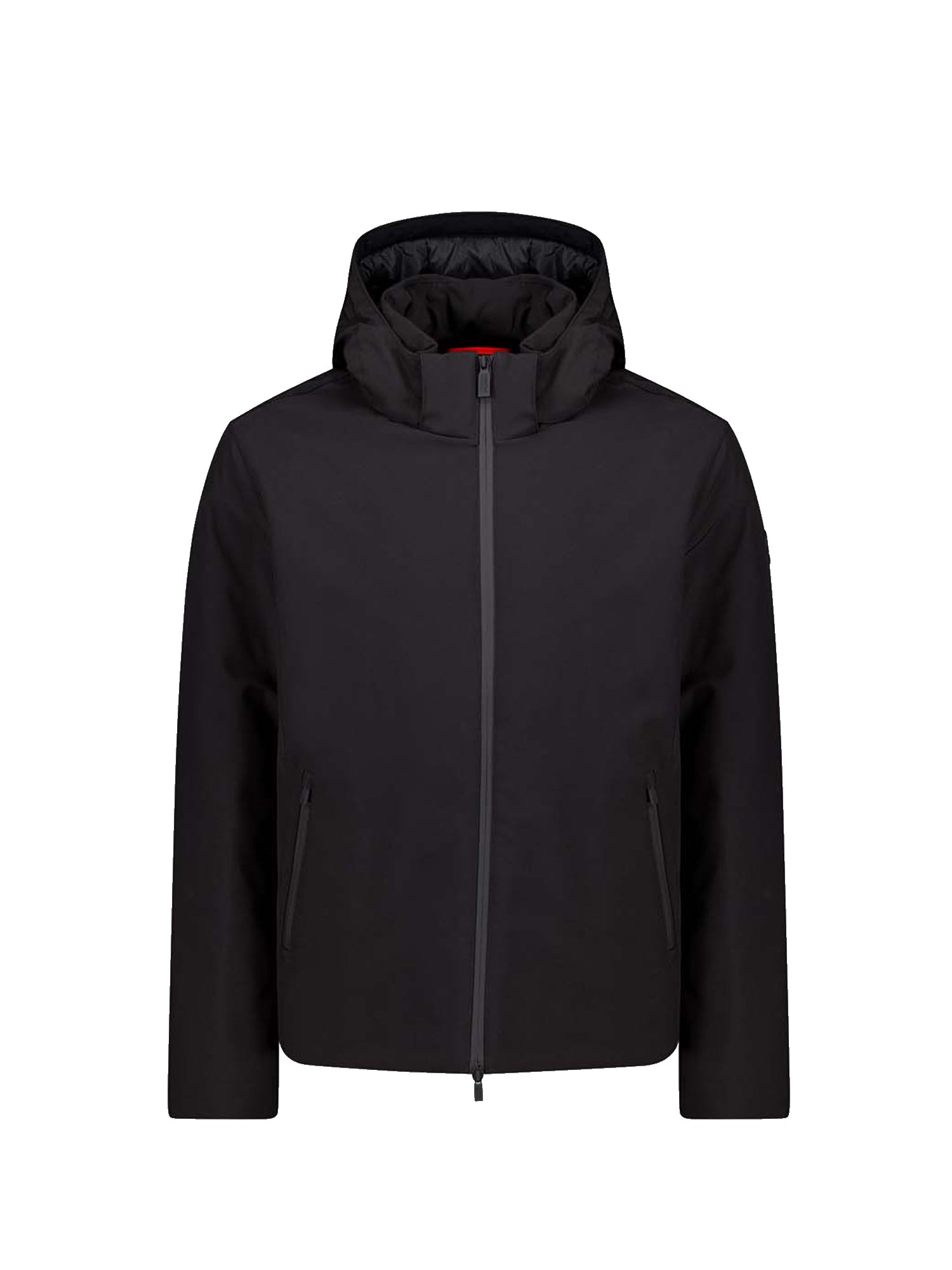 Piumini Nero Ciesse Piumini