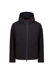 Piumini Nero Ciesse Piumini