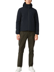 Piumini Nero Ciesse Piumini