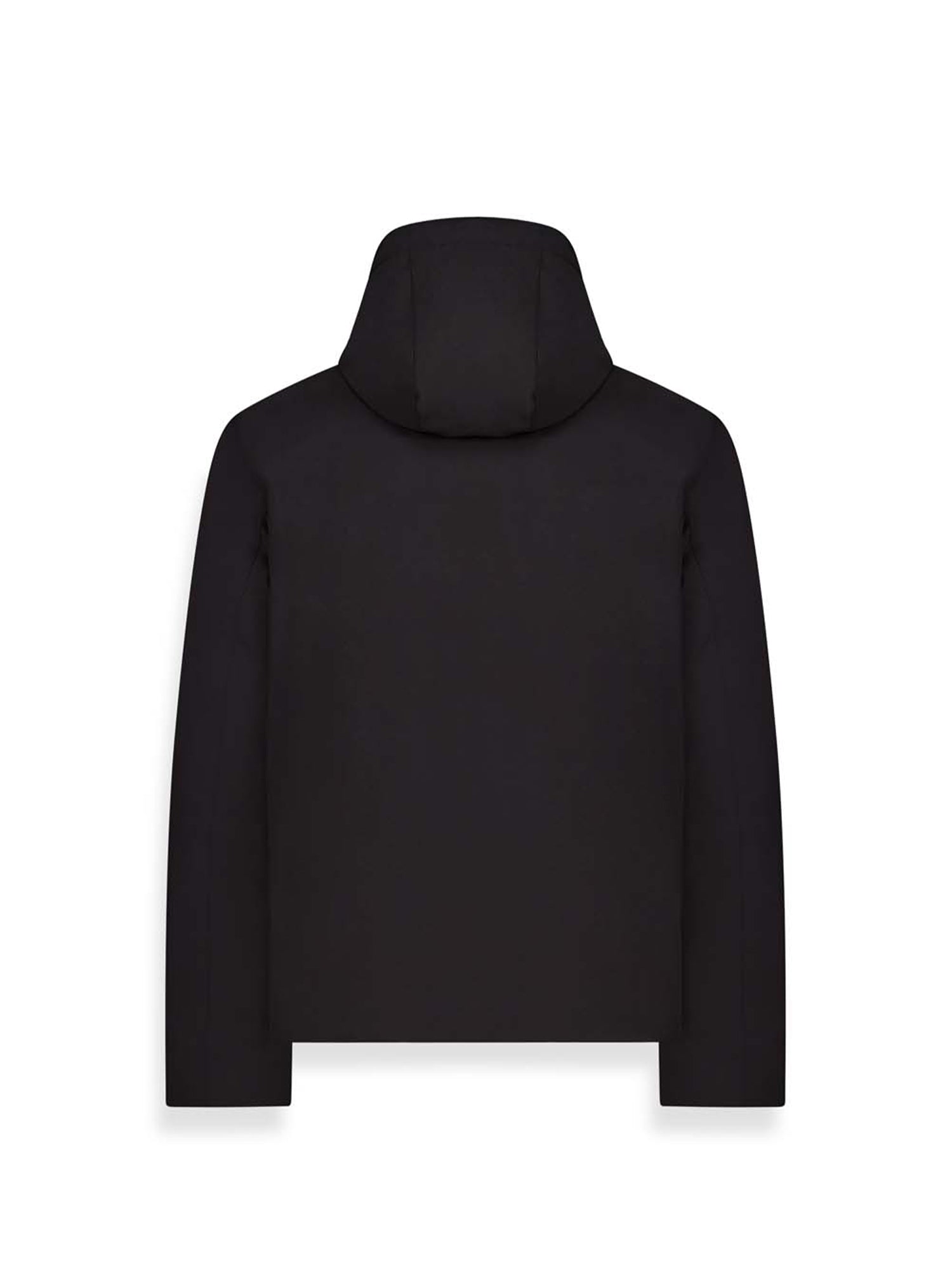 Piumini Nero Ciesse Piumini