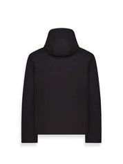 Piumini Nero Ciesse Piumini