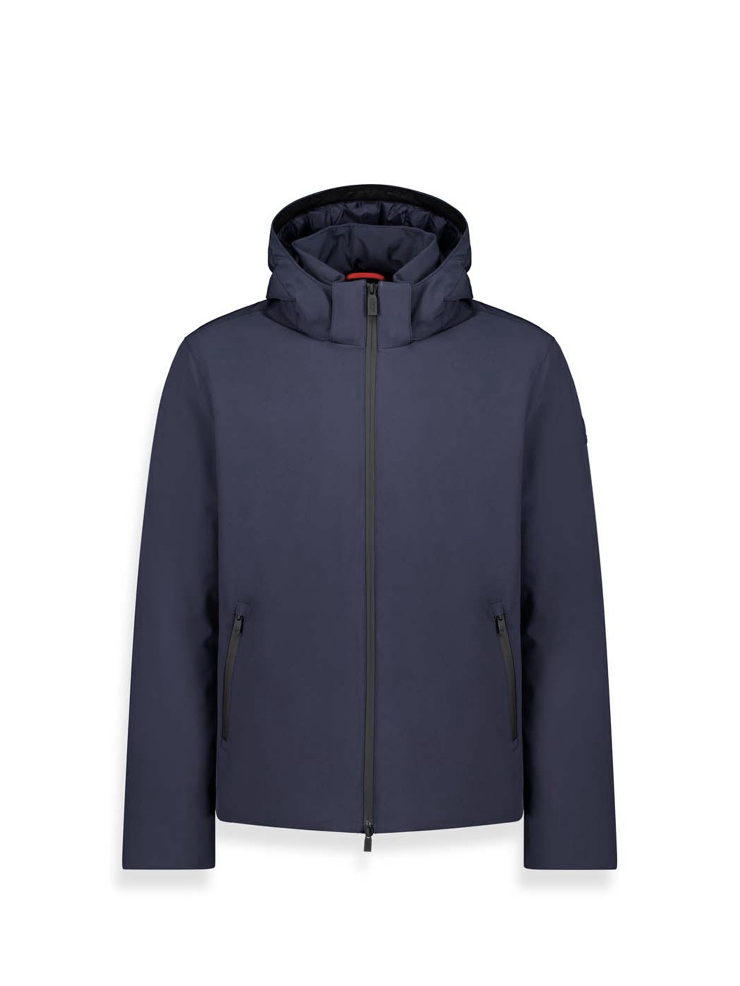 Piumini Blu Ciesse Piumini