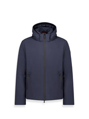 Piumini Blu Ciesse Piumini