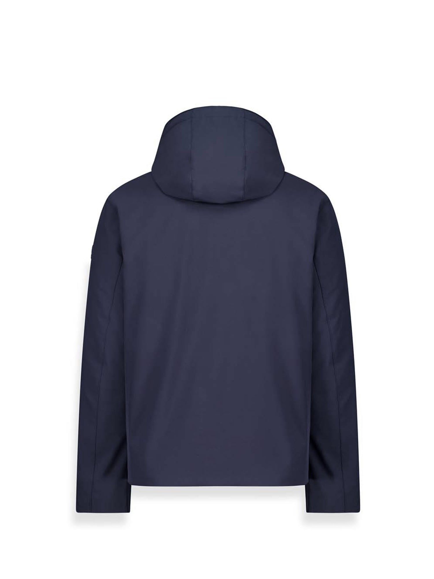 Piumini Blu Ciesse Piumini