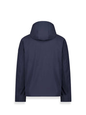 Piumini Blu Ciesse Piumini