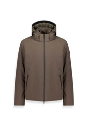 Piumini Verde Ciesse Piumini