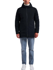 Piumini Nero Ciesse Piumini