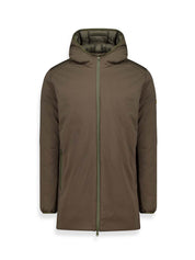 Piumini Verde Ciesse Piumini