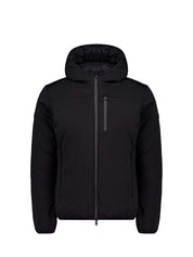 Piumini Nero Ciesse Piumini